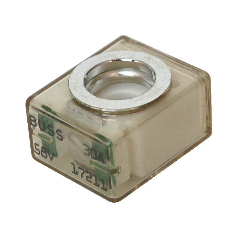 4105183_fusibile-per-batteria-marina