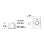 4105185_fusibile-per-batteria-marina