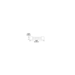 4105213_fusibile-agc