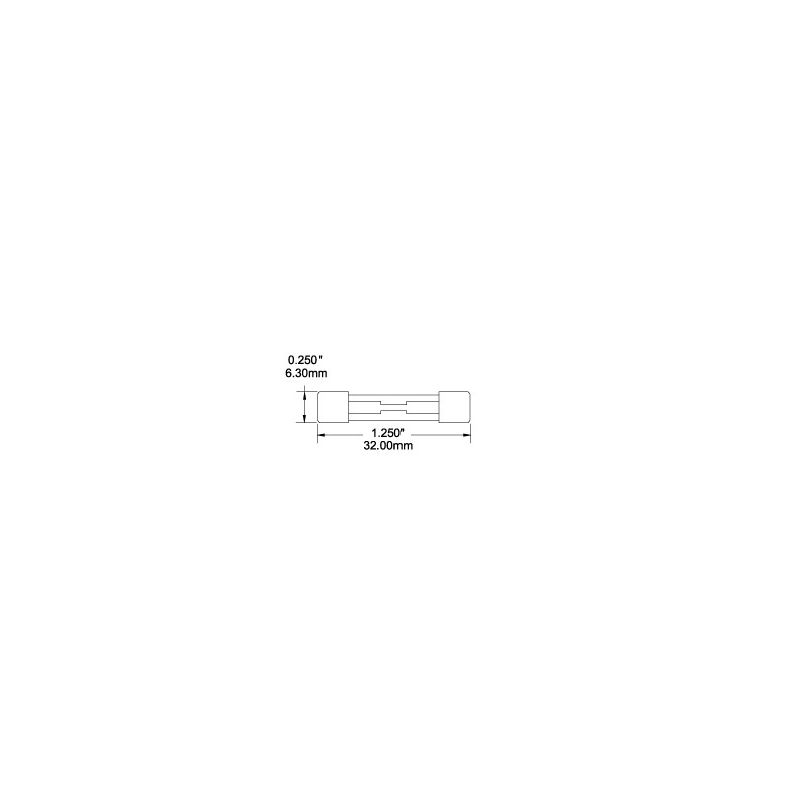 4105217_fusibile-agc-1