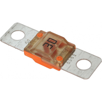 FUSE AMI/MIDI