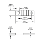 4105258_fusibile-ami-midi