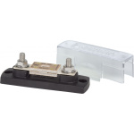 ANL FUSE BLOCK