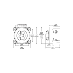 4105511E_stacca-batteria-parallelatore-serie-e