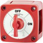 4106005_stacca-batteria-con-chiave-sfilabile