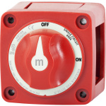 4106006_stacca-batteria-a-manopola