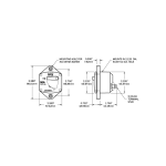4107039_magnetotermico-hd-ad-incasso