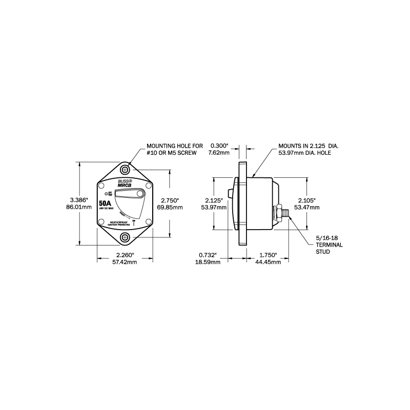 4107039_magnetotermico-hd-ad-incasso-1