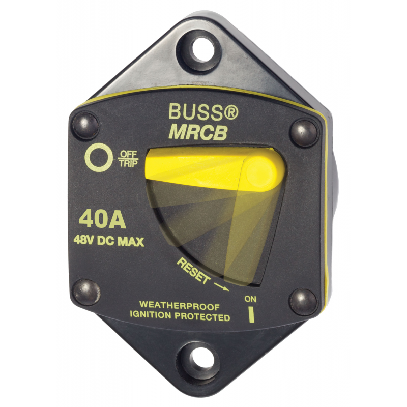 4107039_magnetotermico-hd-ad-incasso