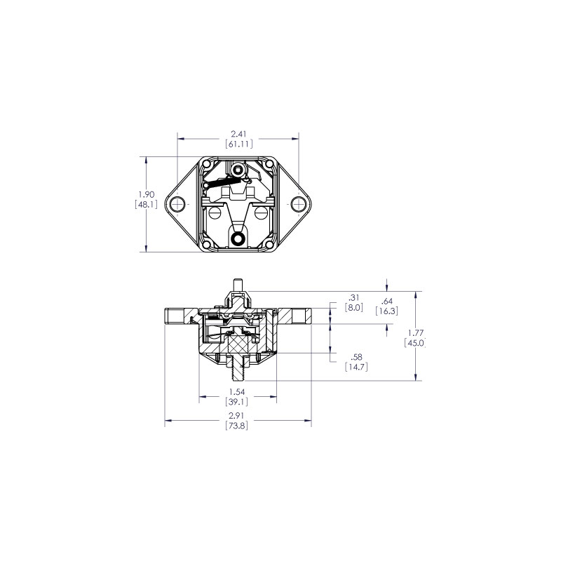 4107084_magnetotermico-ad-incasso-1