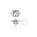 4107085_magnetotermico-ad-incasso