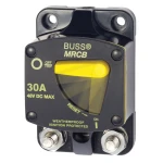4107138_magnetotermico-hd-a-filo