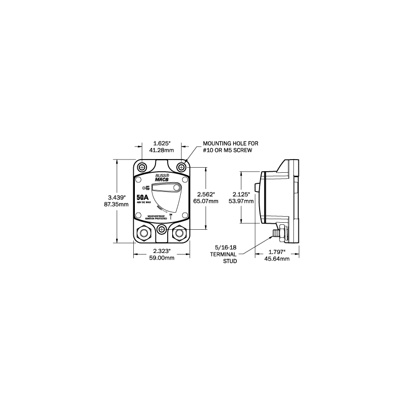 4107148_magnetotermico-hd-a-filo-1