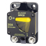 CIRCUIT BREAKERS HD SURFACE MOUNT