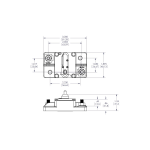 4107185_magnetotermico-a-filo