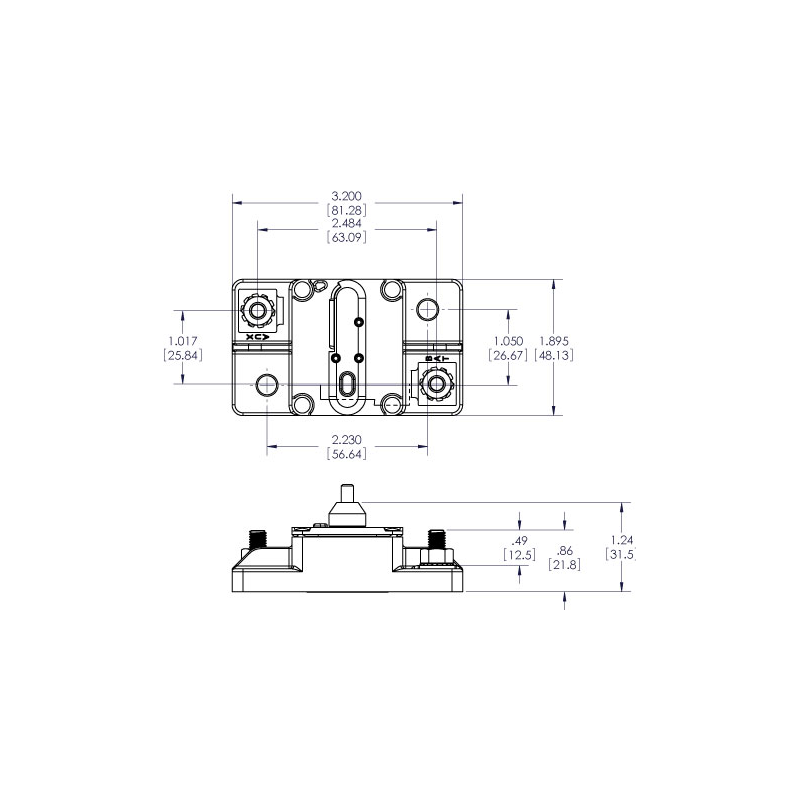 4107185_magnetotermico-a-filo-1