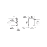 4107220_magnetoidraulico-a-leva