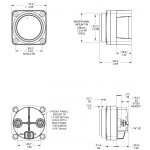 4107601_rele-di-carica-automatico