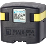 AUTOMATIC CHARGING RELAY SERIES SI