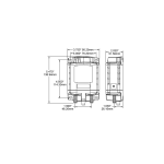 4107700_solenoide-remoto-serie-ml-con-controllo-manuale