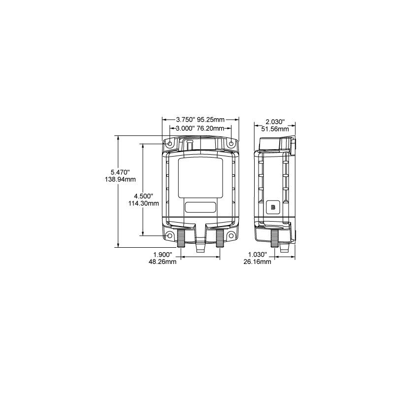 4107700_solenoide-remoto-serie-ml-con-controllo-manuale-1