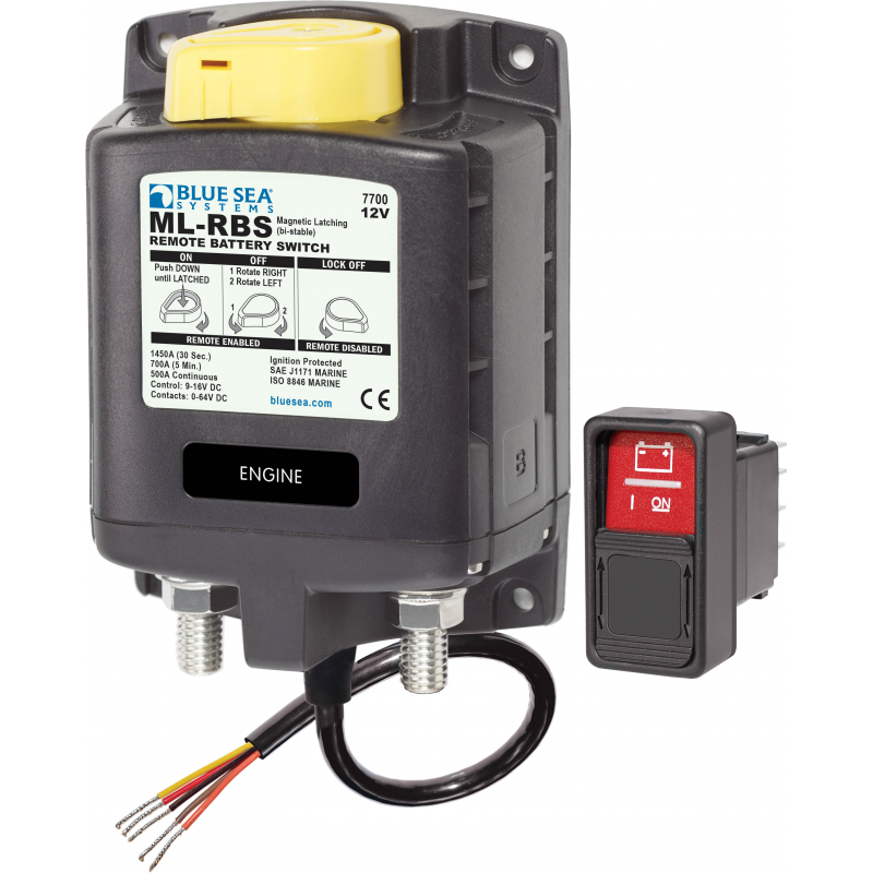4107700_solenoide-remoto-serie-ml-con-controllo-manuale