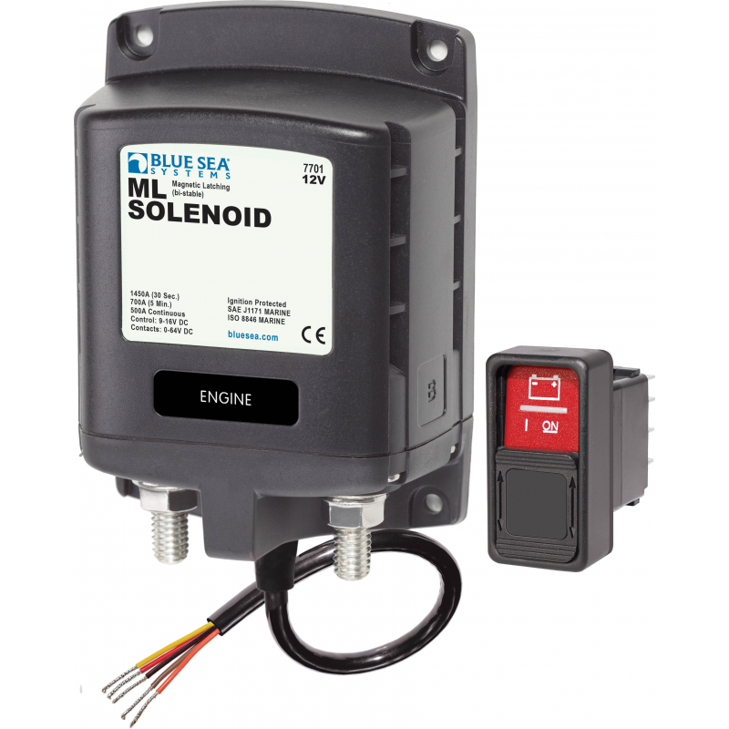 4107703_solenoide-serie-ml