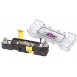 FUSE BLOCK AMI/MIDI