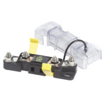 FUSE BLOCK MEGA/AMG