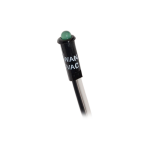 4108172_spia-led