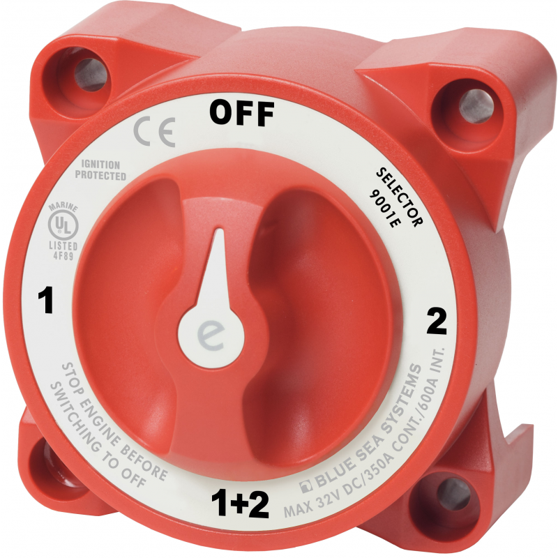 4109001E_deviatore-0-1-2-both-serie-e