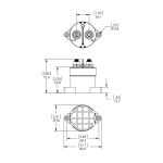 4109012_solenoide-serie-l