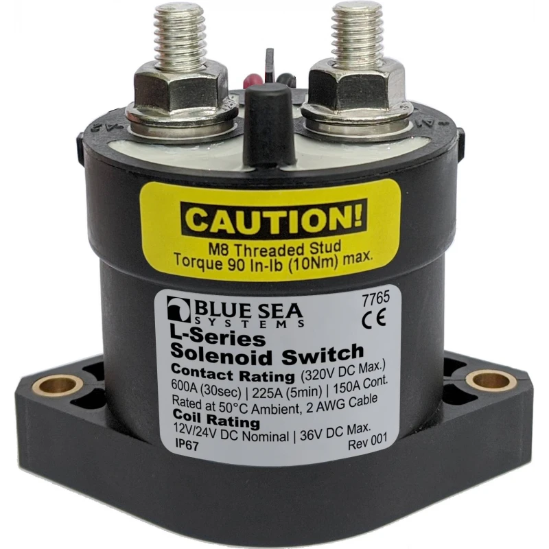 4109012_solenoide-serie-l