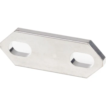 BATTERY SWITCH LINK BUS