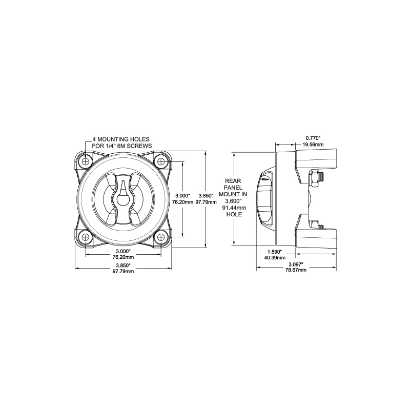 4111001_deviatore-0-1-2-serie-e-1