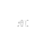 4152411_fusibile-ato-atc