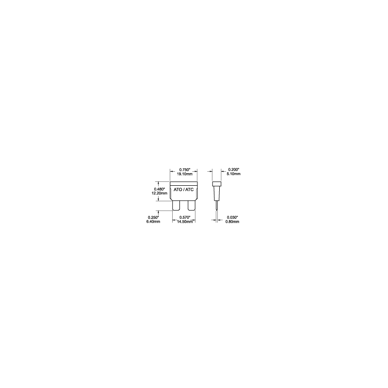 4152411_fusibile-ato-atc-1