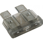 FUSE ATO/ATC