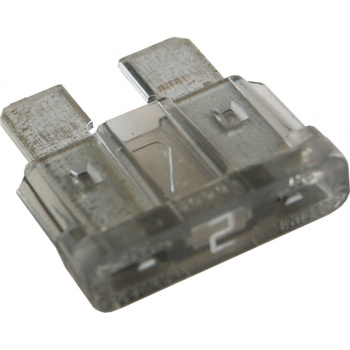 FUSE ATO/ATC