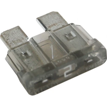 FUSE ATO/ATC