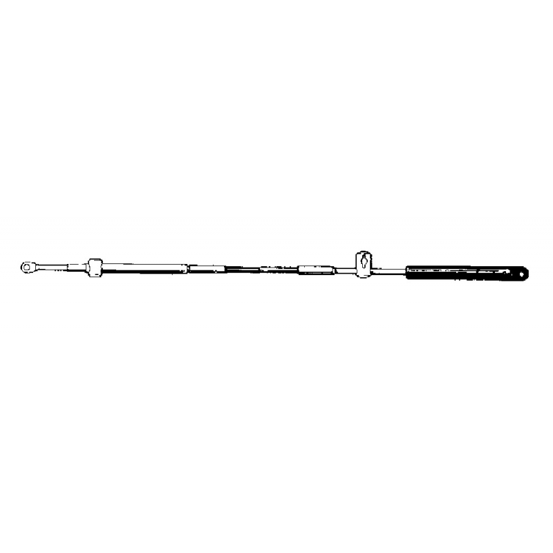 4202524_cavi-telecomando-mach5
