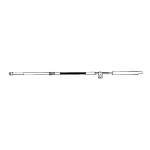 CONTROL CABLES MACH36