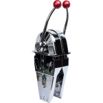 4241001_scatola-di-comando-mt3-twin