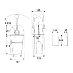 4241001_scatola-di-comando-mt3-twin