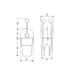 4241005_scatola-comando-doppie-leve-in-ottone