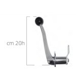 4242001_scatola-comando-a-parete