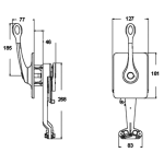 4242003_scatola-comando-b400