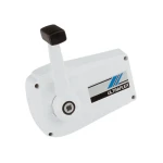 CONTROL BOX B89