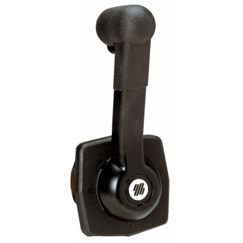 REPLACEMENT LEVER FOR B183 COMPLETE