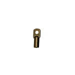 EYE TERMINAL Ø MM.6